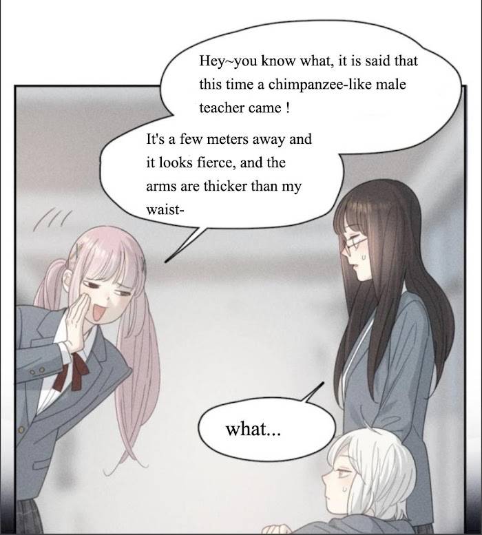 Page 5 of Chapter 102