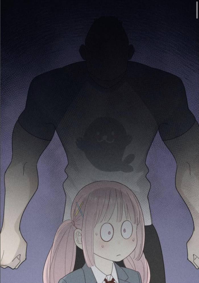 Page 6 of Chapter 102