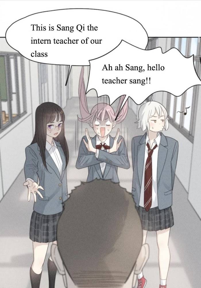 Page 7 of Chapter 102