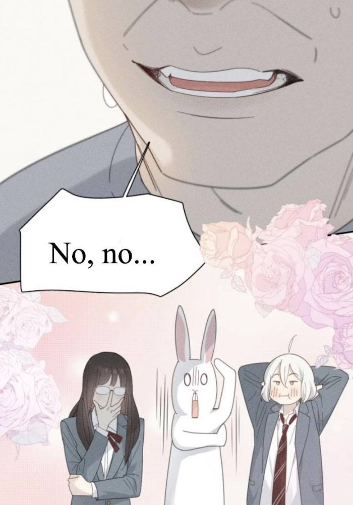 Page 8 of Chapter 102