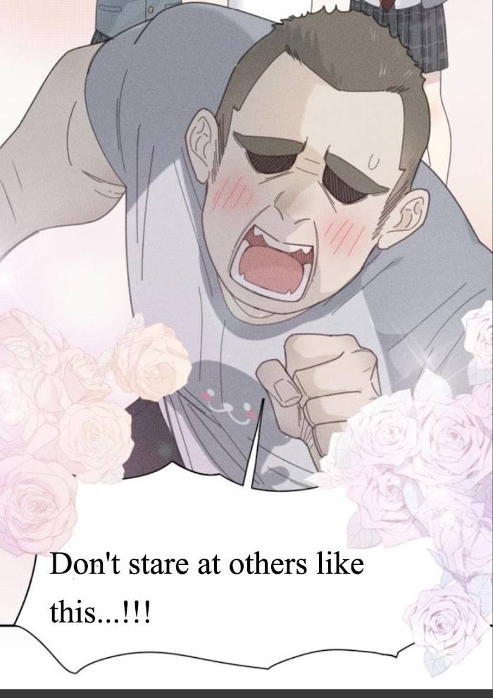 Page 9 of Chapter 102