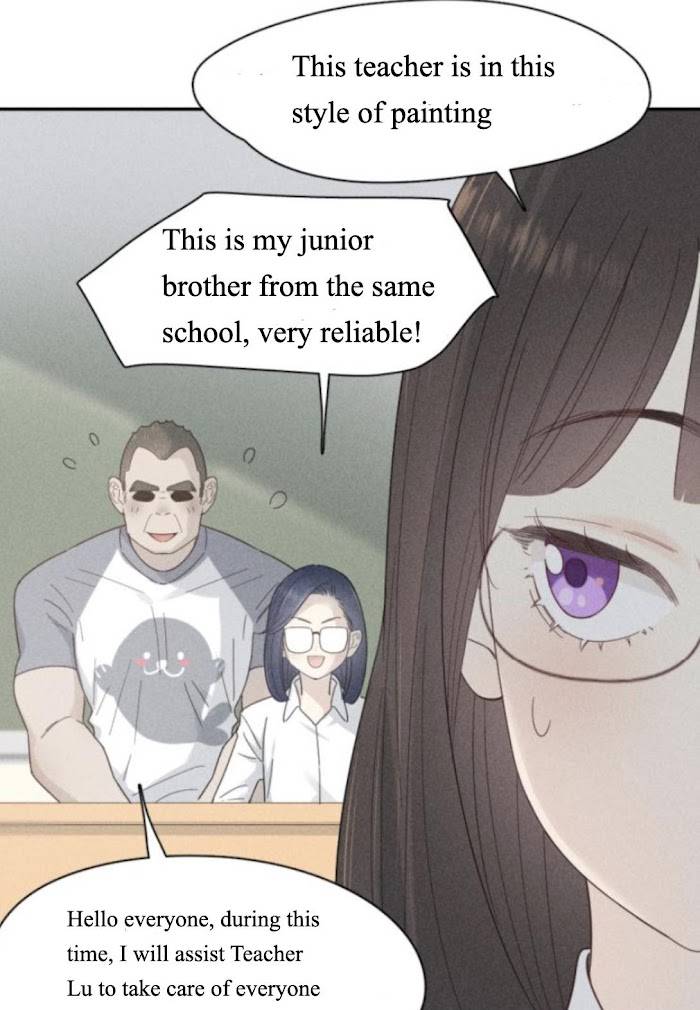 Page 10 of Chapter 102