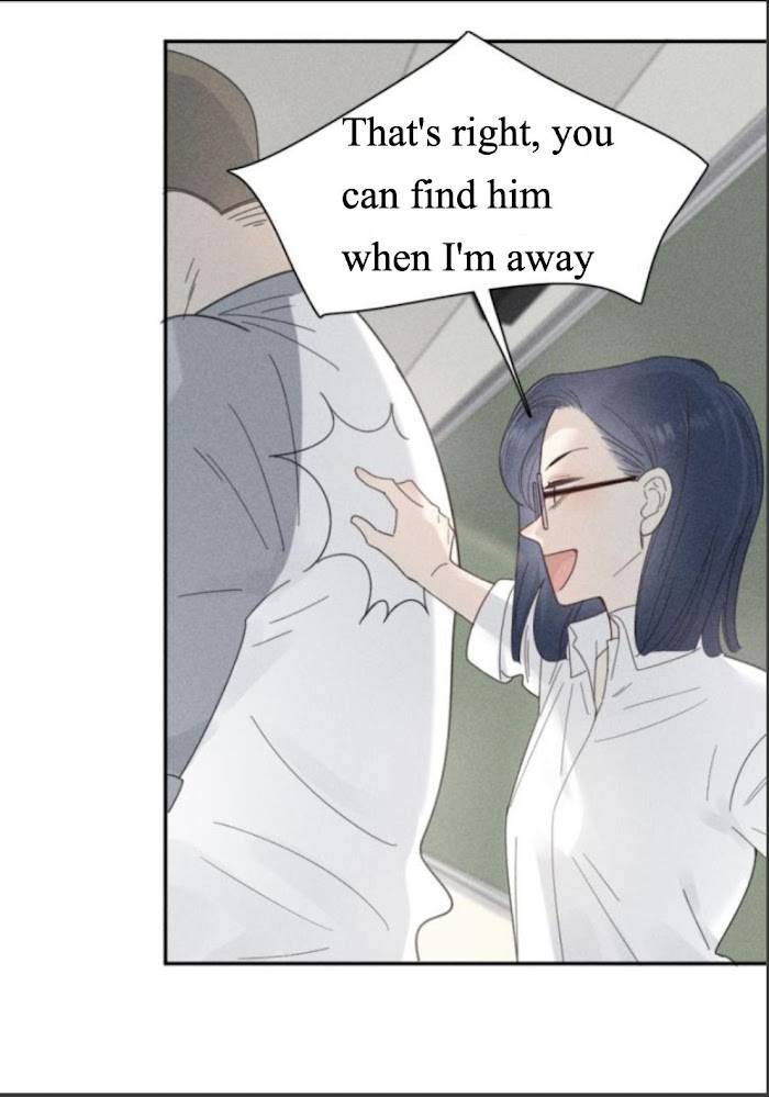 Page 12 of Chapter 102