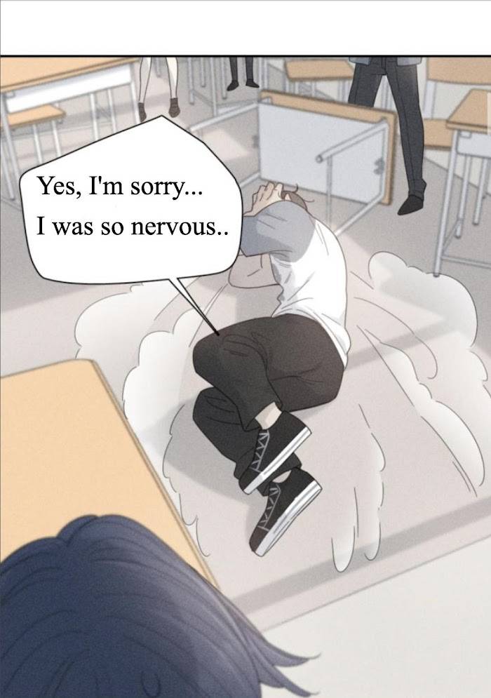 Page 13 of Chapter 102