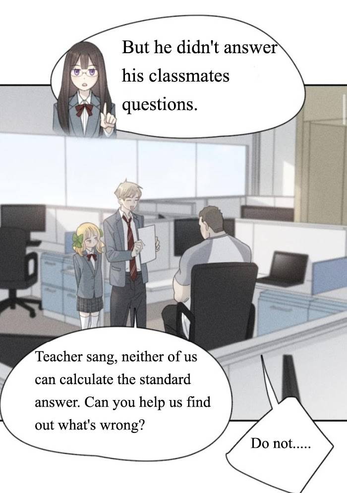 Page 14 of Chapter 102