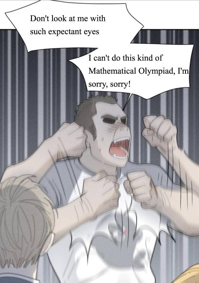 Page 15 of Chapter 102
