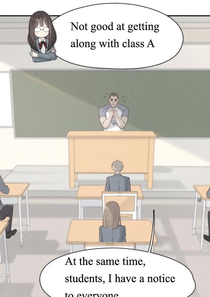 Page 17 of Chapter 102