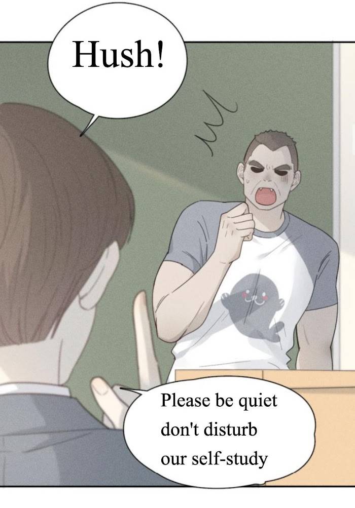 Page 19 of Chapter 102