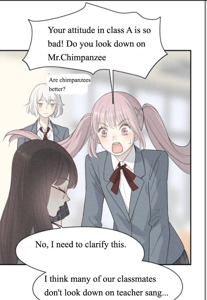 Page 20 of Chapter 102
