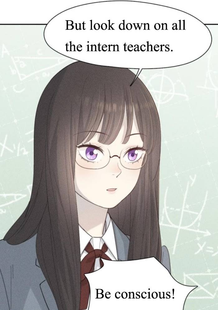 Page 22 of Chapter 102
