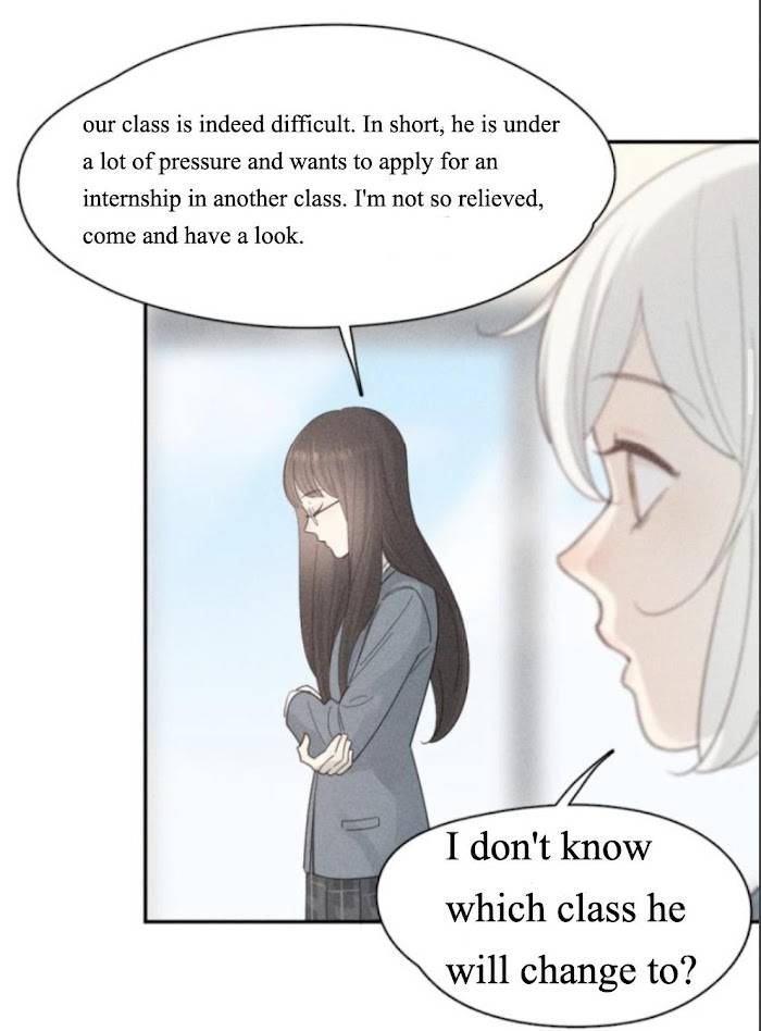 Page 24 of Chapter 102