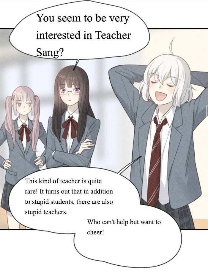 Page 25 of Chapter 102