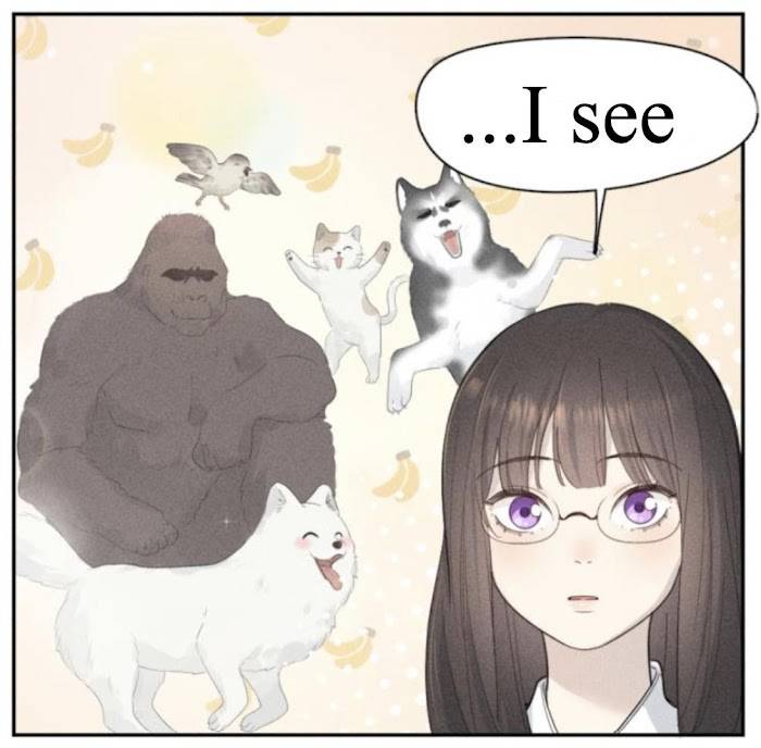 Page 26 of Chapter 102