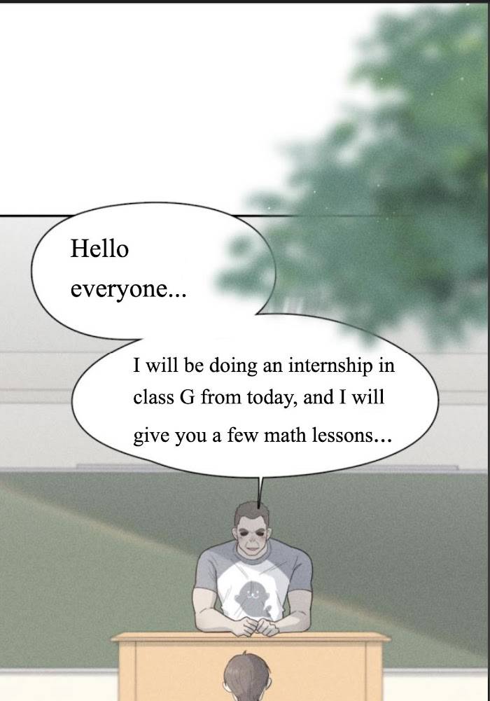 Page 27 of Chapter 102