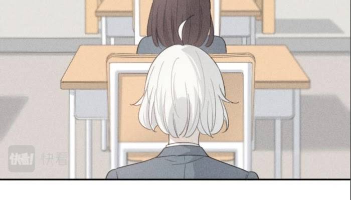 Page 29 of Chapter 102