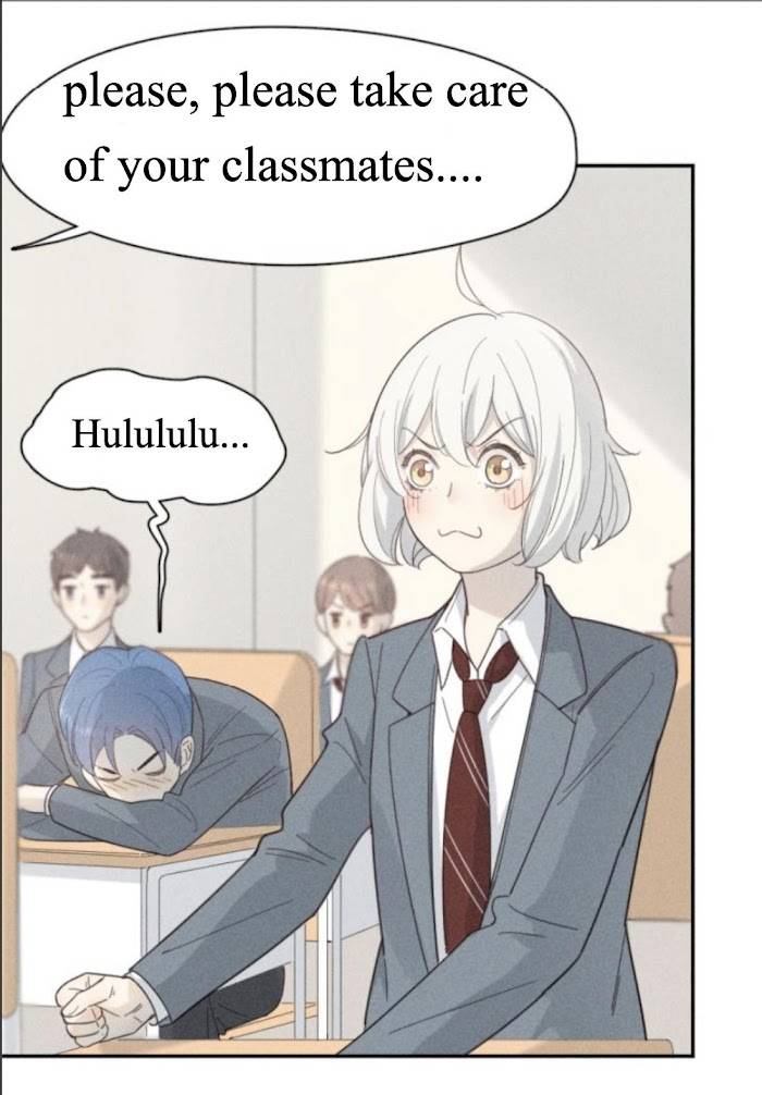 Page 30 of Chapter 102