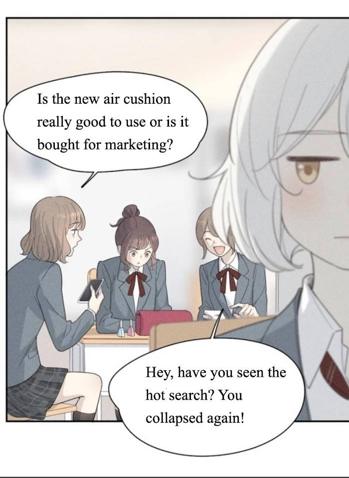 Page 31 of Chapter 102