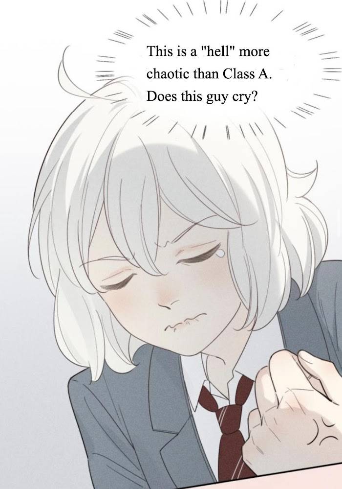 Page 32 of Chapter 102