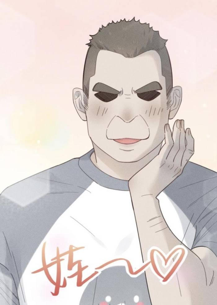 Page 34 of Chapter 102