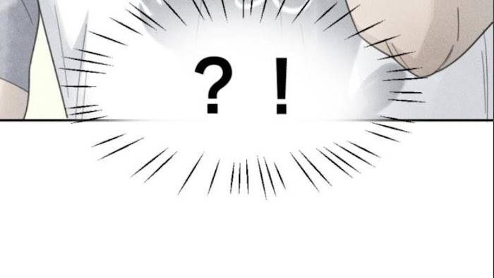 Page 35 of Chapter 102
