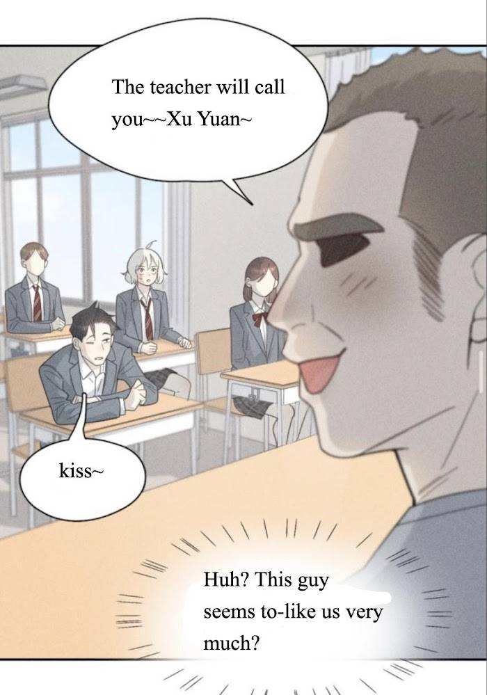 Page 36 of Chapter 102