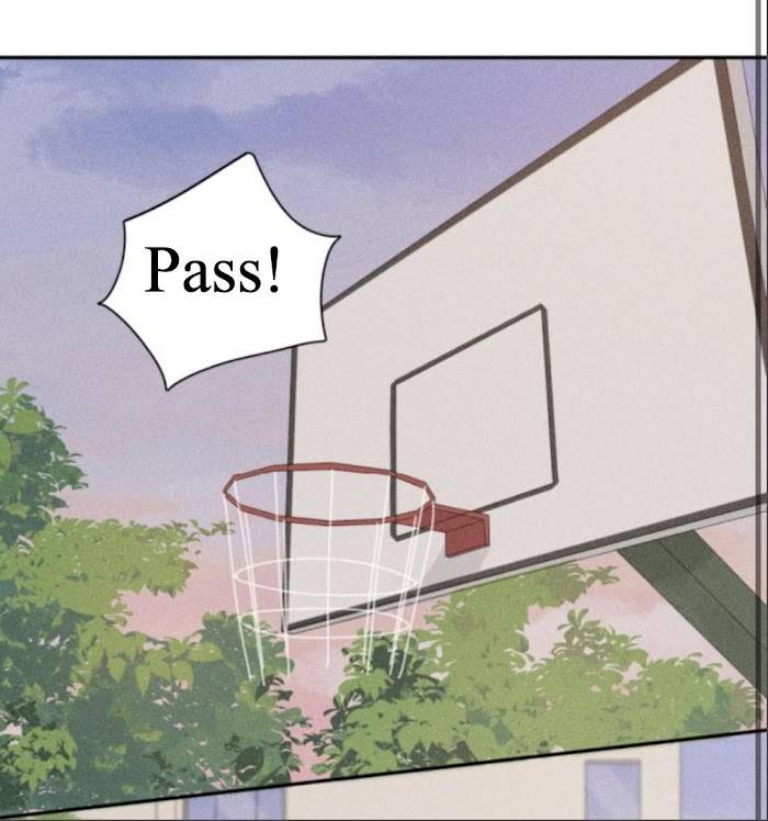 Page 38 of Chapter 102