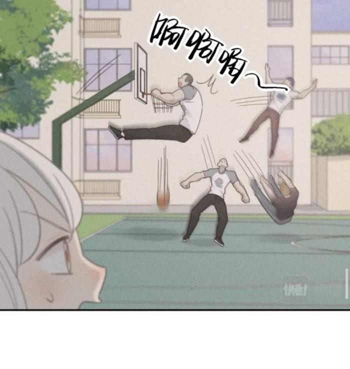 Page 39 of Chapter 102