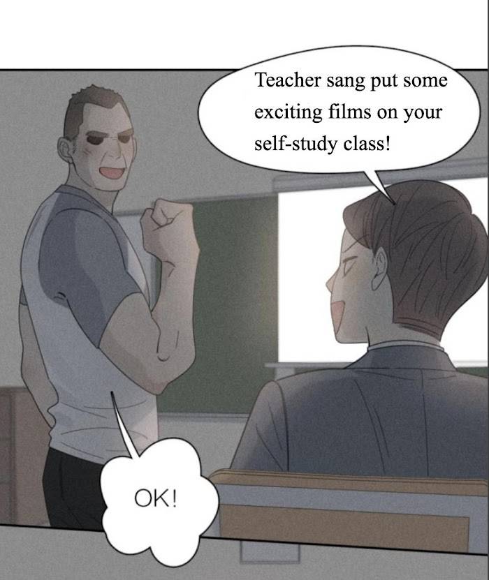 Page 40 of Chapter 102