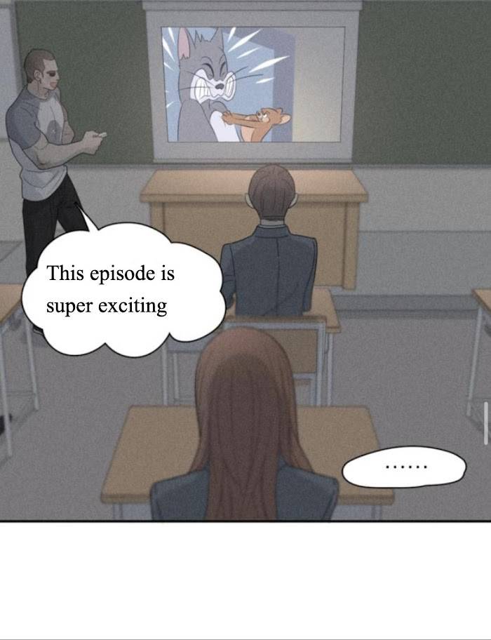 Page 41 of Chapter 102