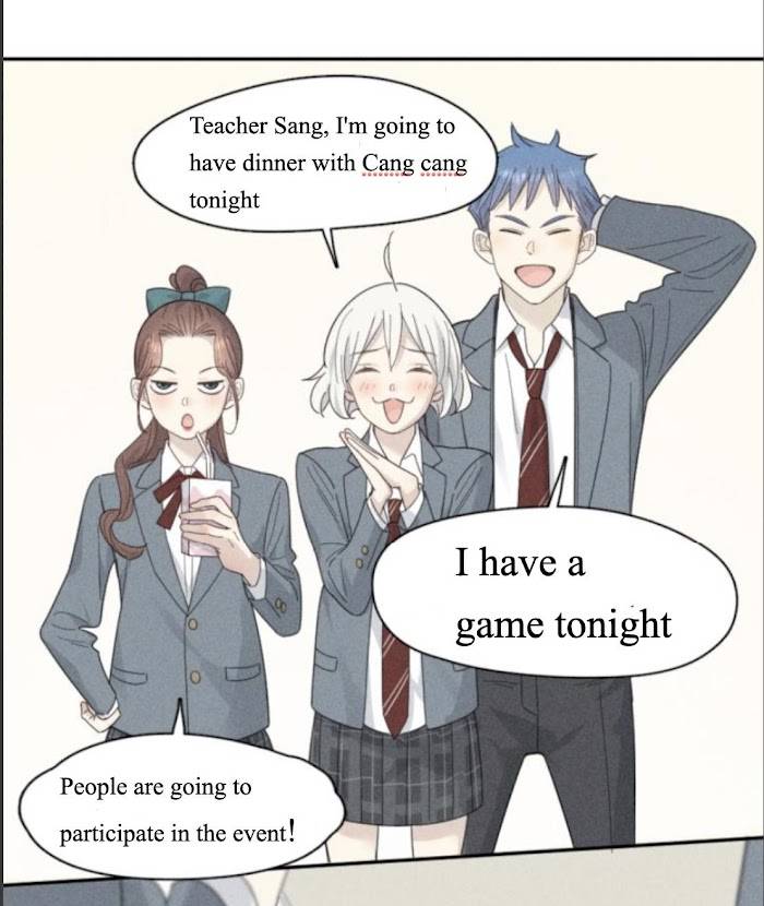 Page 42 of Chapter 102