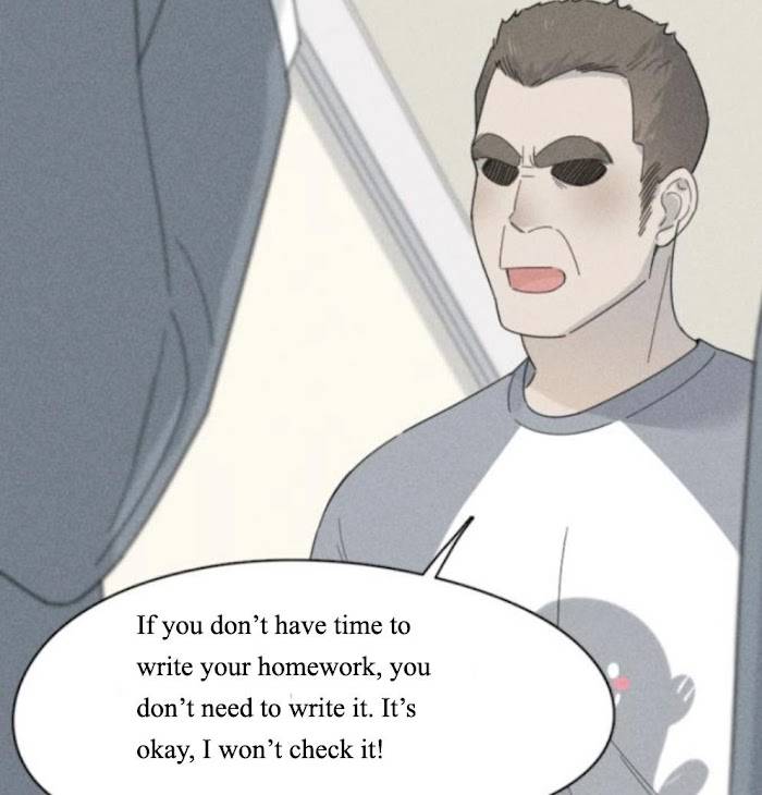Page 43 of Chapter 102