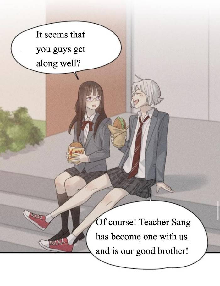 Page 45 of Chapter 102