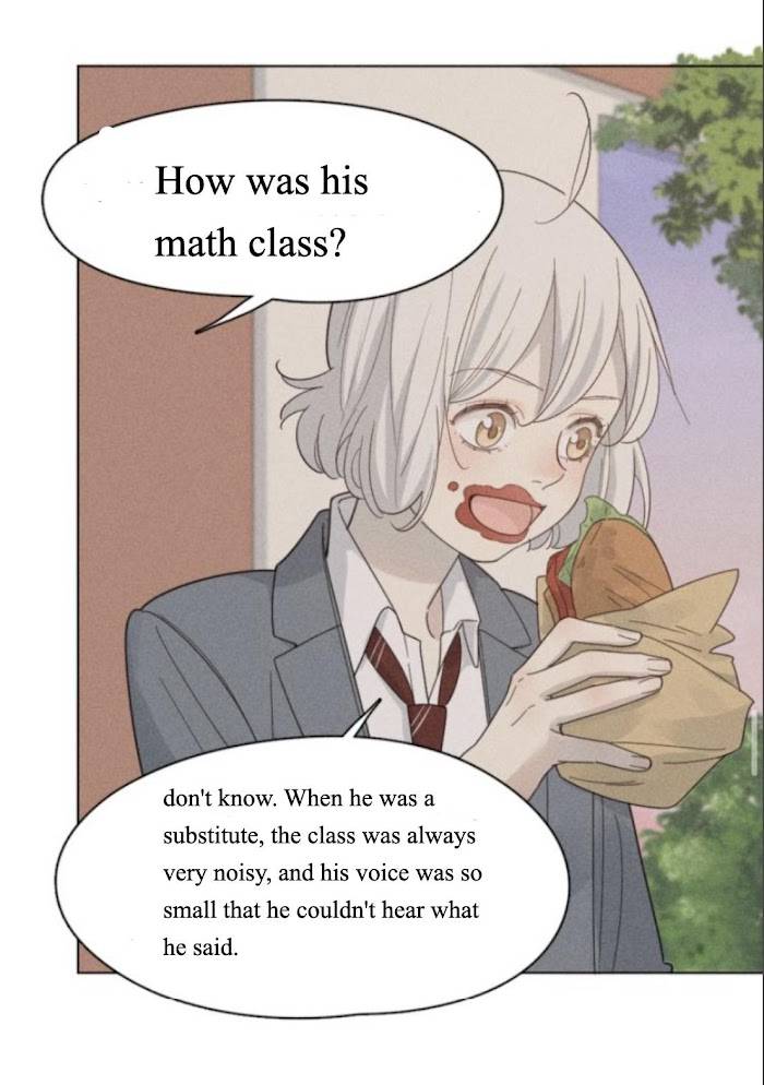 Page 46 of Chapter 102