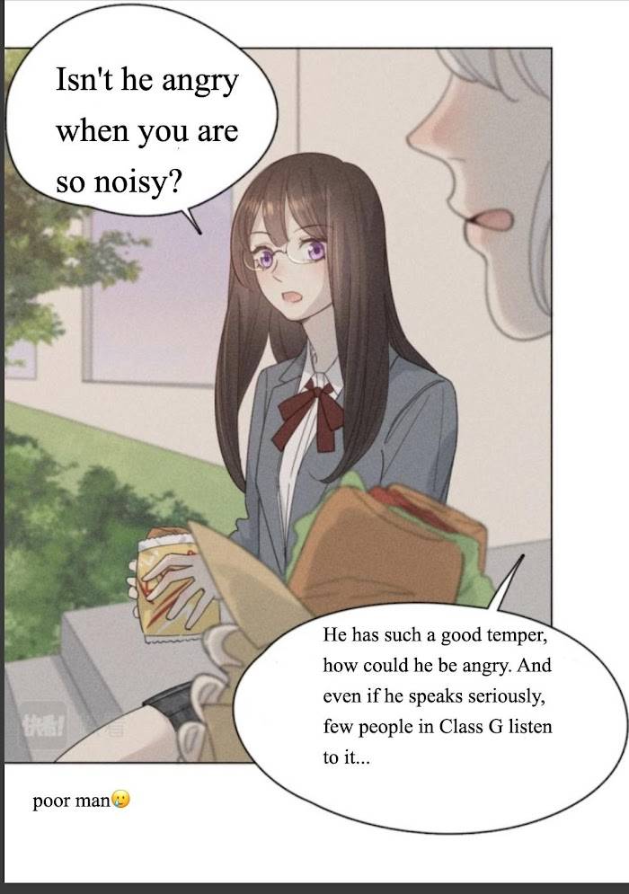 Page 47 of Chapter 102