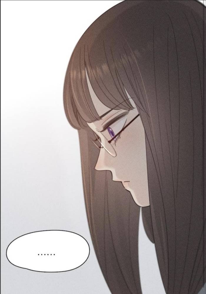 Page 48 of Chapter 102