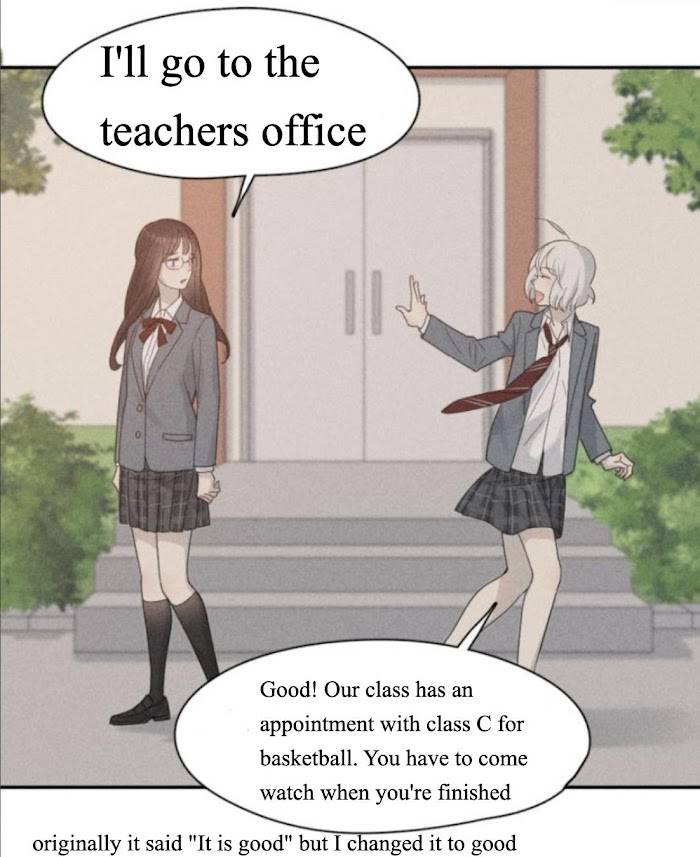 Page 49 of Chapter 102
