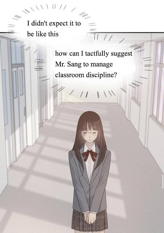 Page 50 of Chapter 102