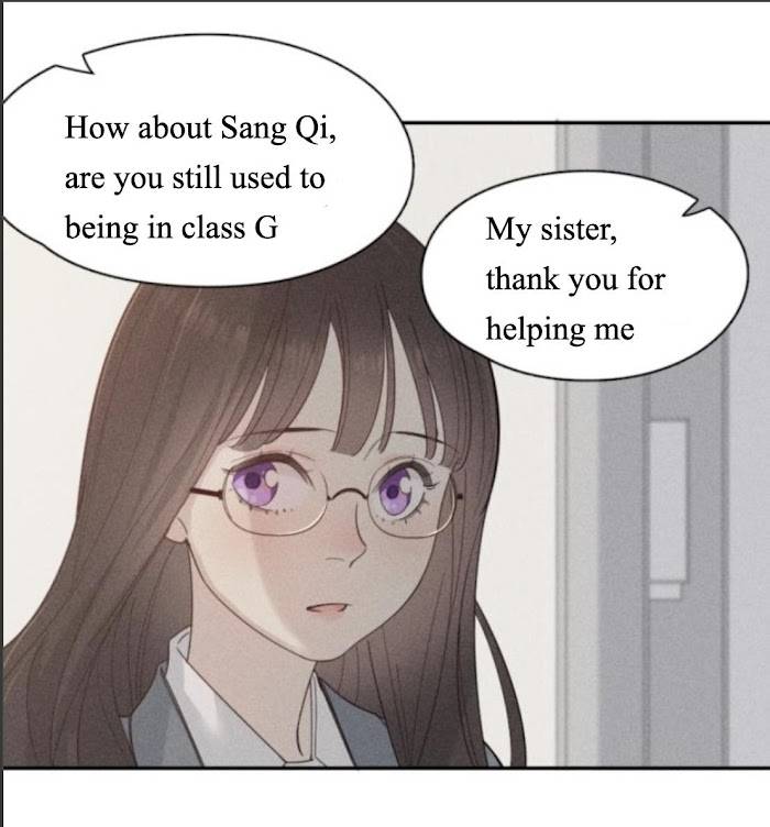 Page 53 of Chapter 102