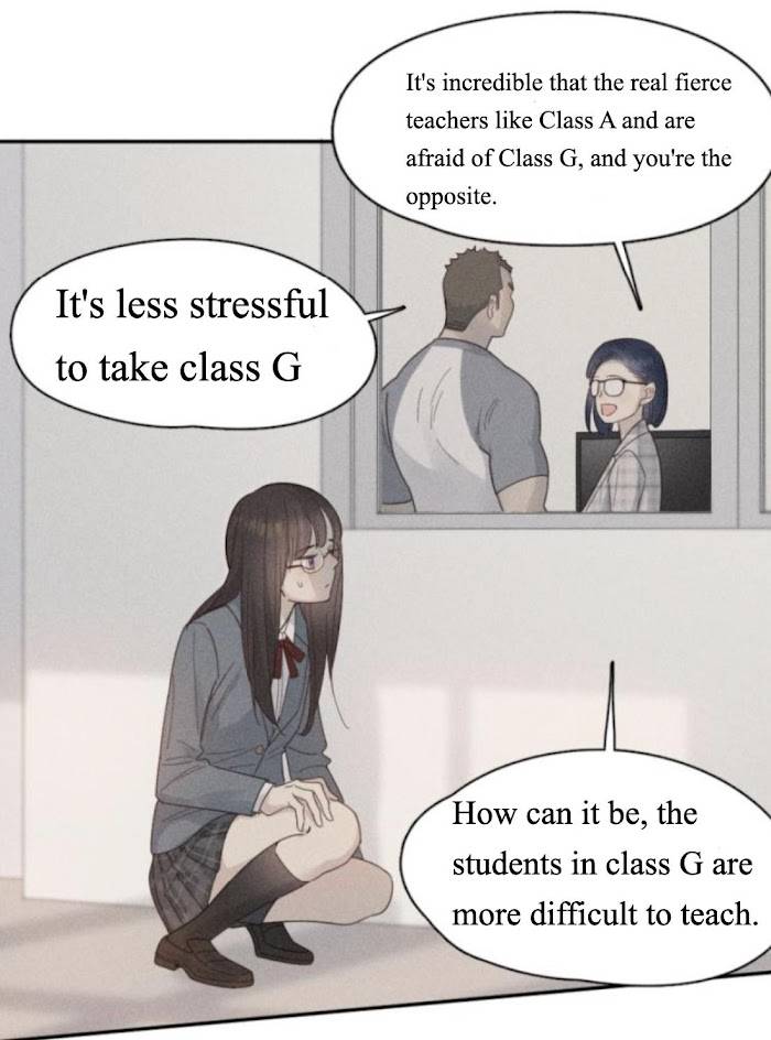 Page 54 of Chapter 102