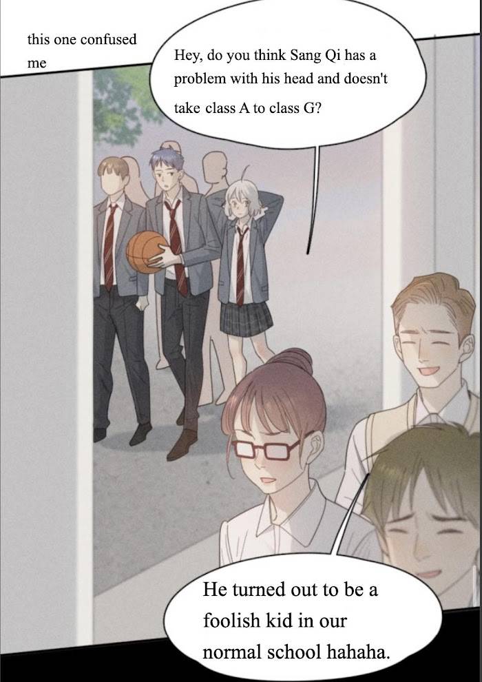 Page 55 of Chapter 102