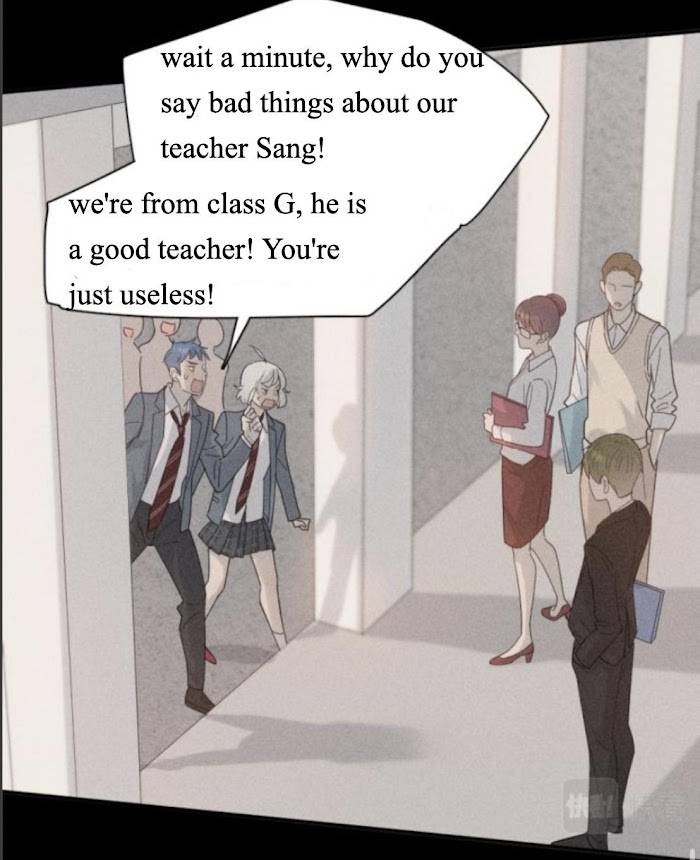 Page 56 of Chapter 102