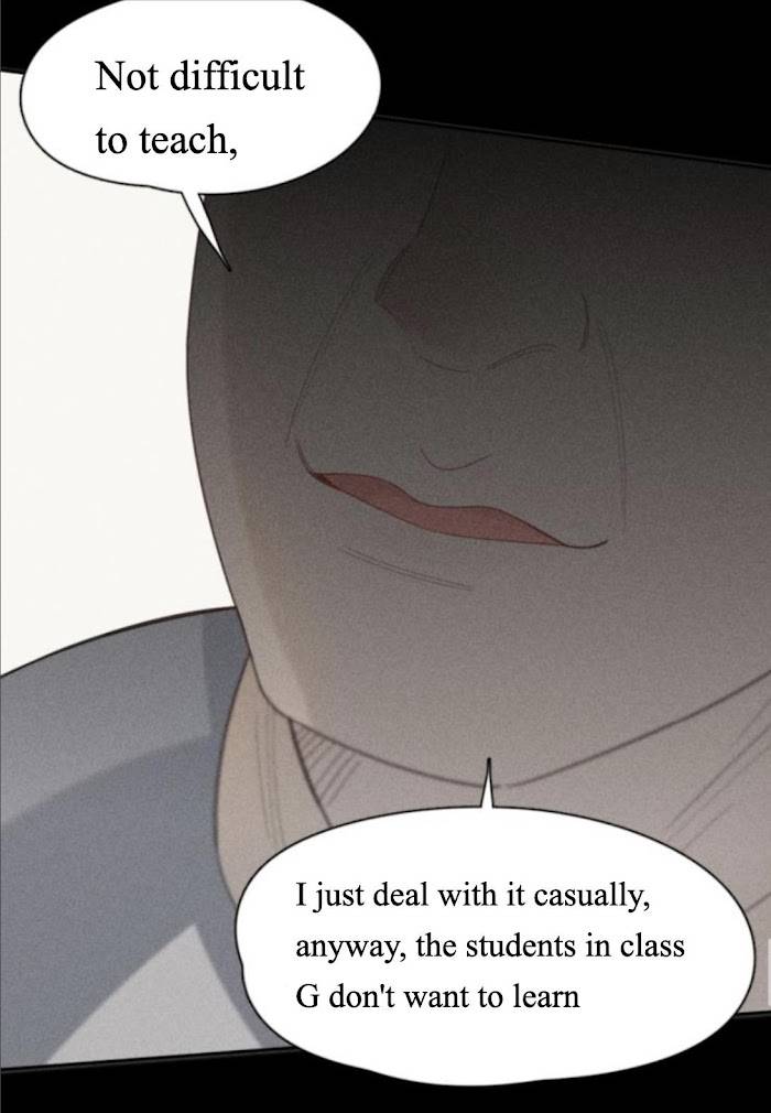 Page 57 of Chapter 102