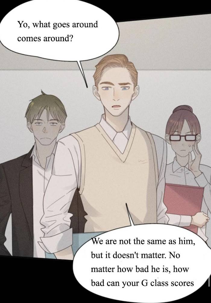 Page 58 of Chapter 102