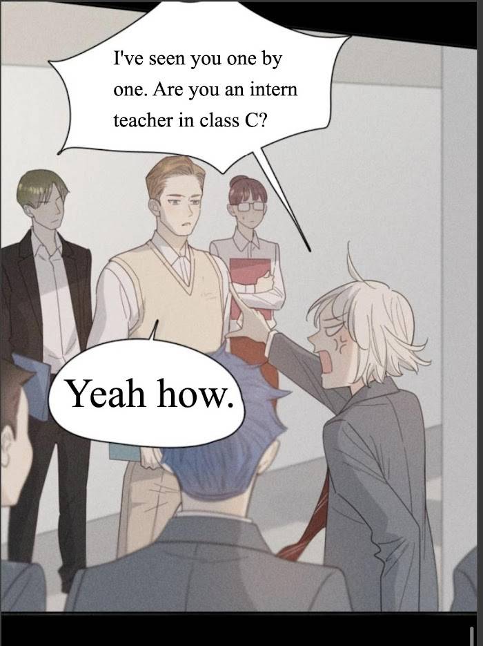 Page 59 of Chapter 102