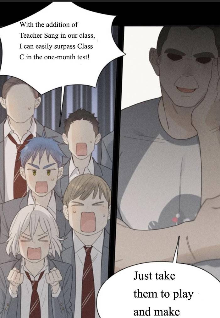 Page 60 of Chapter 102