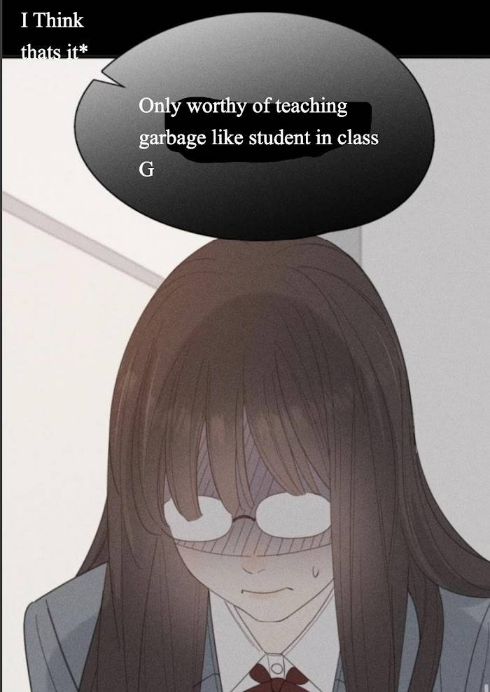Page 62 of Chapter 102