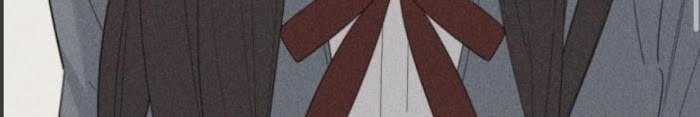 Page 63 of Chapter 102