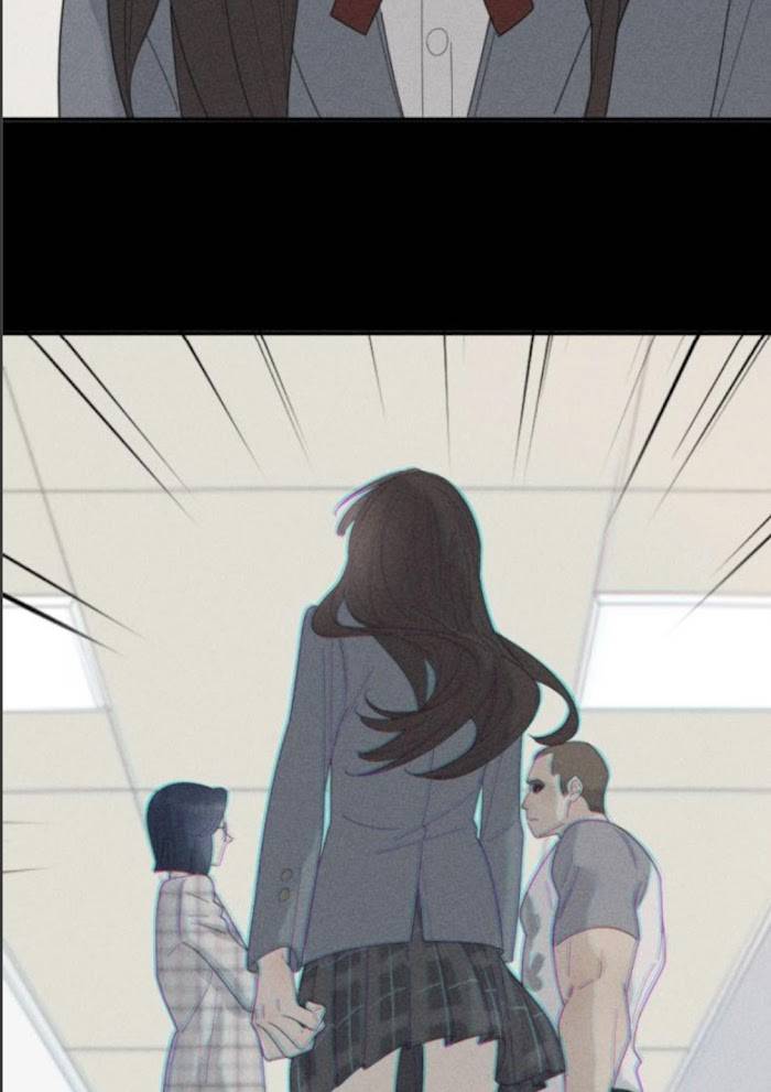 Page 64 of Chapter 102