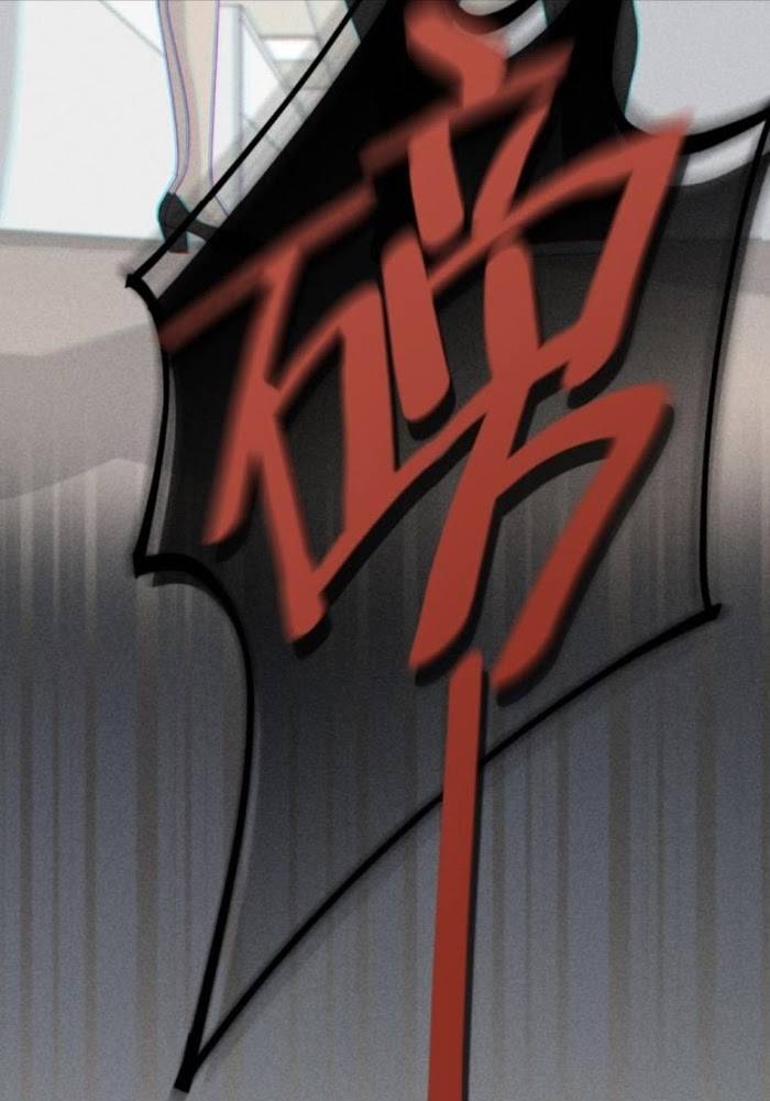 Page 66 of Chapter 102