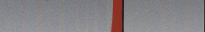 Page 67 of Chapter 102